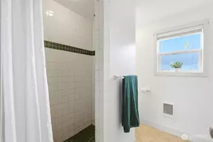 19500 Dahlstedt Rd, Burlington, WA 98233 - Photo 19