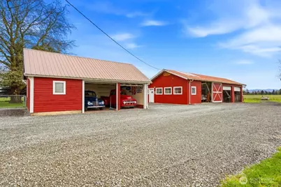 19500 Dahlstedt Road, Burlington, WA 98233 - Photo 33