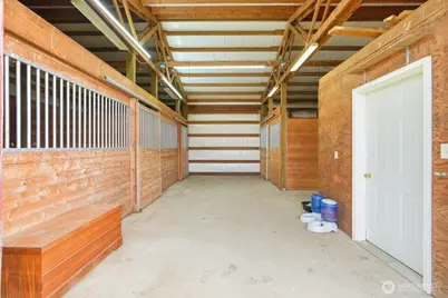19500 Dahlstedt Road, Burlington, WA 98233 - Photo 29