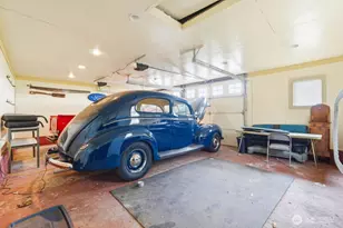 19500 Dahlstedt Rd, Burlington, WA 98233 - Photo 33