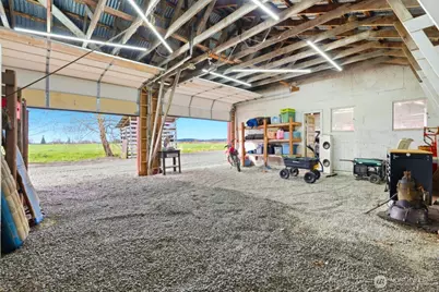 19500 Dahlstedt Road, Burlington, WA 98233 - Photo 35