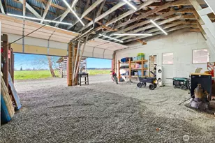 19500 Dahlstedt Rd, Burlington, WA 98233 - Photo 35