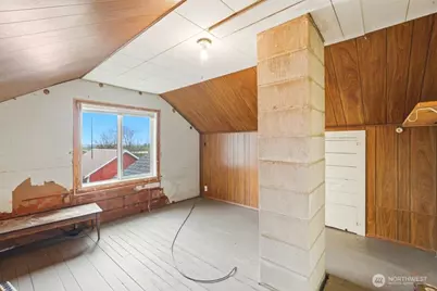 19500 Dahlstedt Road, Burlington, WA 98233 - Photo 23