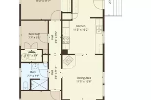 19500 Dahlstedt Rd, Burlington, WA 98233 - Photo 39