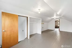 19500 Dahlstedt Rd, Burlington, WA 98233 - Photo 21