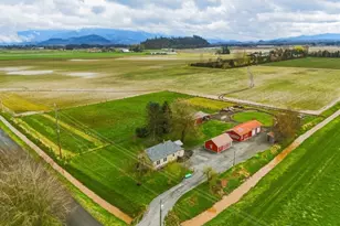 19500 Dahlstedt Rd, Burlington, WA 98233 - Photo 37