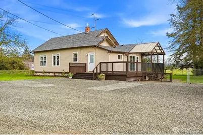 19500 Dahlstedt Road, Burlington, WA 98233 - Photo 25