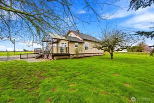 19500 Dahlstedt Rd, Burlington, WA 98233 - Photo 25