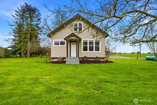 19500 Dahlstedt Rd, Burlington, WA 98233 - Photo 1