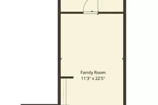 19500 Dahlstedt Rd, Burlington, WA 98233 - Photo 39