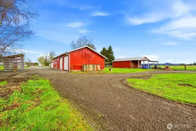 19500 Dahlstedt Road, Burlington, WA 98233 - Photo 27