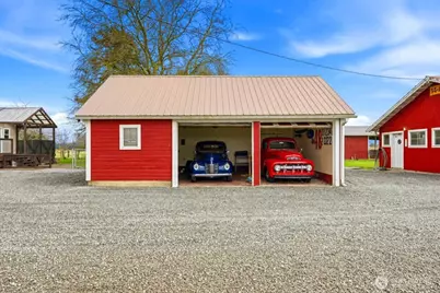 19500 Dahlstedt Road, Burlington, WA 98233 - Photo 31