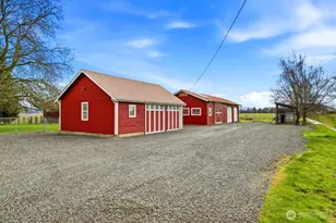 19500 Dahlstedt Rd, Burlington, WA 98233 - Photo 27