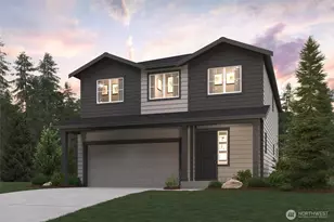 13423 323rd Dr SE, Sultan, WA 98294 - Photo 1