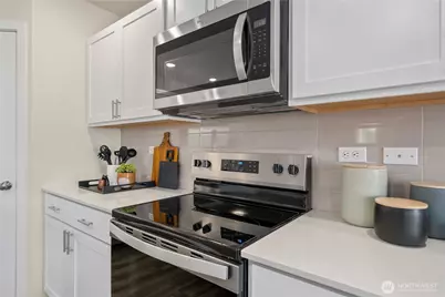 13423 323rd Drive SE, Sultan, WA 98294 - Photo 15