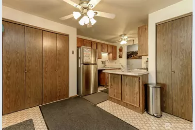 7703 192nd Avenue E, Bonney Lake, WA 98391 - Photo 7