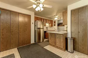 7703 192nd Ave E, Bonney Lake, WA 98391 - Photo 7