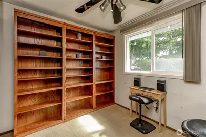 7703 192nd Avenue E, Bonney Lake, WA 98391 - Photo 29