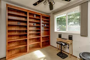 7703 192nd Ave E, Bonney Lake, WA 98391 - Photo 29