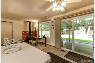 7703 192nd Avenue E, Bonney Lake, WA 98391 - Photo 13