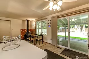 7703 192nd Ave E, Bonney Lake, WA 98391 - Photo 13