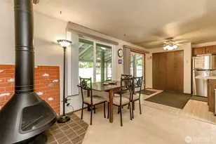 7703 192nd Ave E, Bonney Lake, WA 98391 - Photo 5