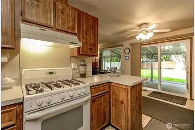 7703 192nd Avenue E, Bonney Lake, WA 98391 - Photo 21