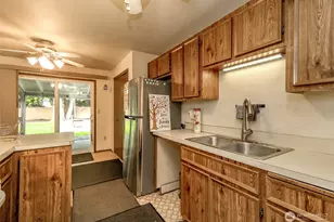 7703 192nd Ave E, Bonney Lake, WA 98391 - Photo 19