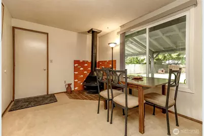 7703 192nd Avenue E, Bonney Lake, WA 98391 - Photo 23