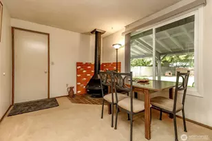 7703 192nd Ave E, Bonney Lake, WA 98391 - Photo 23