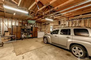 7703 192nd Ave E, Bonney Lake, WA 98391 - Photo 37