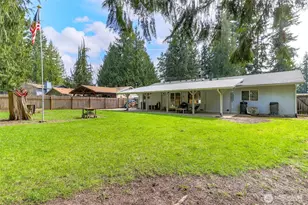 7703 192nd Ave E, Bonney Lake, WA 98391 - Photo 3