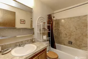 7703 192nd Ave E, Bonney Lake, WA 98391 - Photo 27