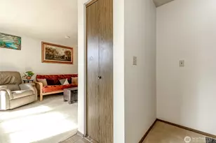 7703 192nd Ave E, Bonney Lake, WA 98391 - Photo 31