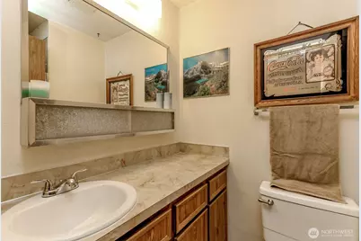 7703 192nd Avenue E, Bonney Lake, WA 98391 - Photo 25