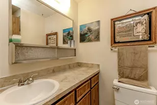 7703 192nd Ave E, Bonney Lake, WA 98391 - Photo 25