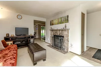 7703 192nd Avenue E, Bonney Lake, WA 98391 - Photo 17