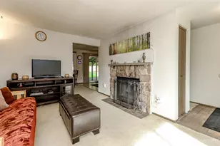 7703 192nd Ave E, Bonney Lake, WA 98391 - Photo 17