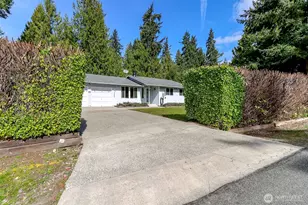 7703 192nd Ave E, Bonney Lake, WA 98391 - Photo 33