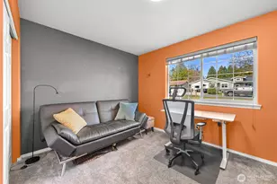 8190 Skagit Way, Blaine, WA 98230 - Photo 21