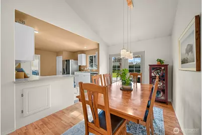 8190 Skagit Way, Blaine, WA 98230 - Photo 7