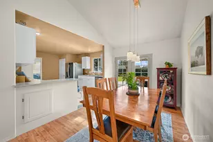 8190 Skagit Way, Blaine, WA 98230 - Photo 7