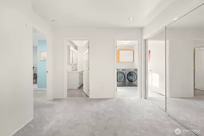 8190 Skagit Way, Blaine, WA 98230 - Photo 11