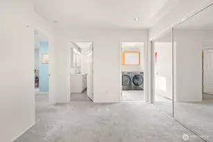 8190 Skagit Way, Blaine, WA 98230 - Photo 11