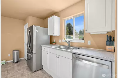 8190 Skagit Way, Blaine, WA 98230 - Photo 9