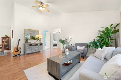 8190 Skagit Way, Blaine, WA 98230 - Photo 5