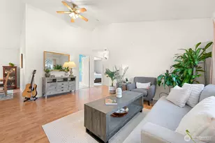 8190 Skagit Way, Blaine, WA 98230 - Photo 5