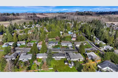 8190 Skagit Way, Blaine, WA 98230 - Photo 29