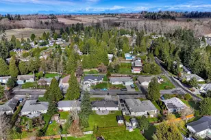 8190 Skagit Way, Blaine, WA 98230 - Photo 29