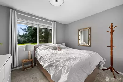 8190 Skagit Way, Blaine, WA 98230 - Photo 19